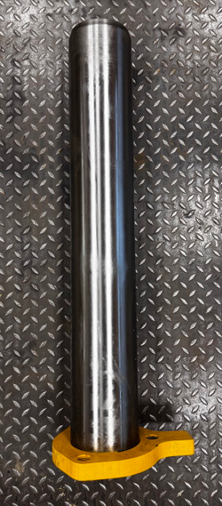 Палец 209-70-57370