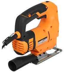 Лобзик ВИХРЬ ЛЭ-80