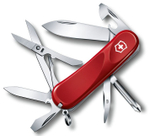 Нож Victorinox Evolution 16, 2.4903.E