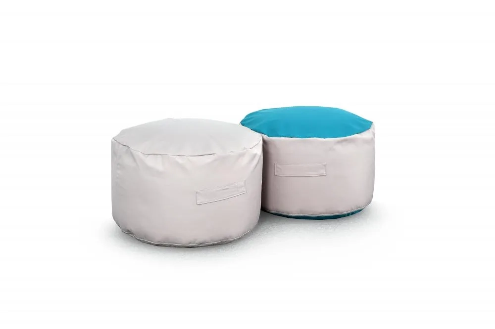 Пуф СТАНДАРТ