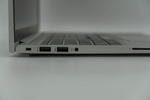 Ноутбук HP EliteBook 840 G7 ( i5-10310U )