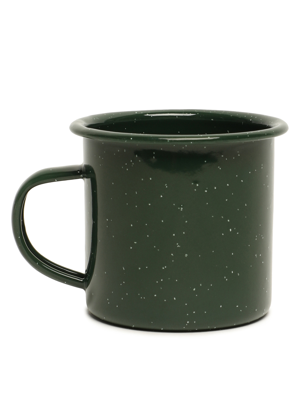 Кружка Terrain Camping Mug