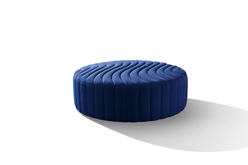 Пуф Wittmann Adagio Pouf