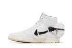 Кроссовки Jordan Air Jordan 1 Utility Sp