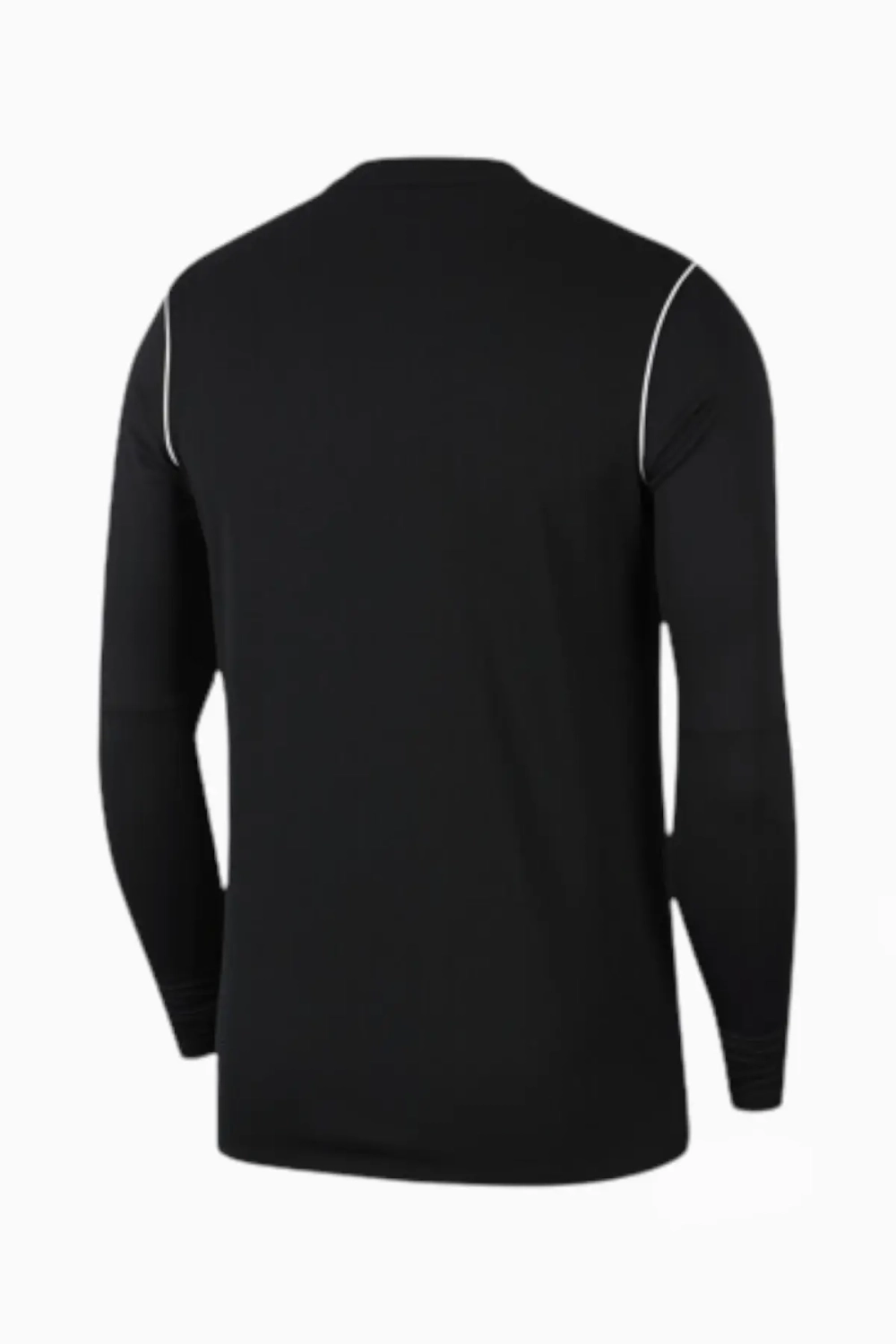 Футболка с длинными рукавами Nike Park 20 - черный