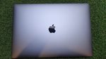 Apple MacBook Pro 15 2018 (A1990) Retina i7/16Gb/22 цикла