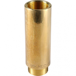 Удлинитель ВН 3/4"х80 Stout