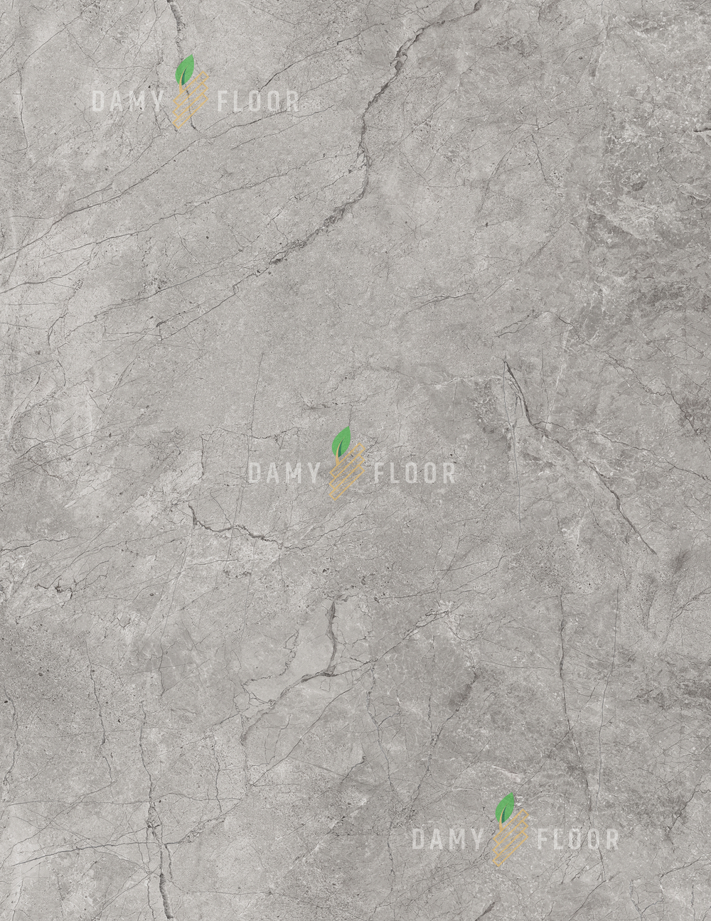 SPC ламинат Damy Floor /6210_1_ST Пик Лайла/Laila Peak