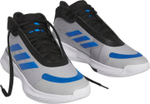 Кроссовки Adidas Sneakers Bounce Legends