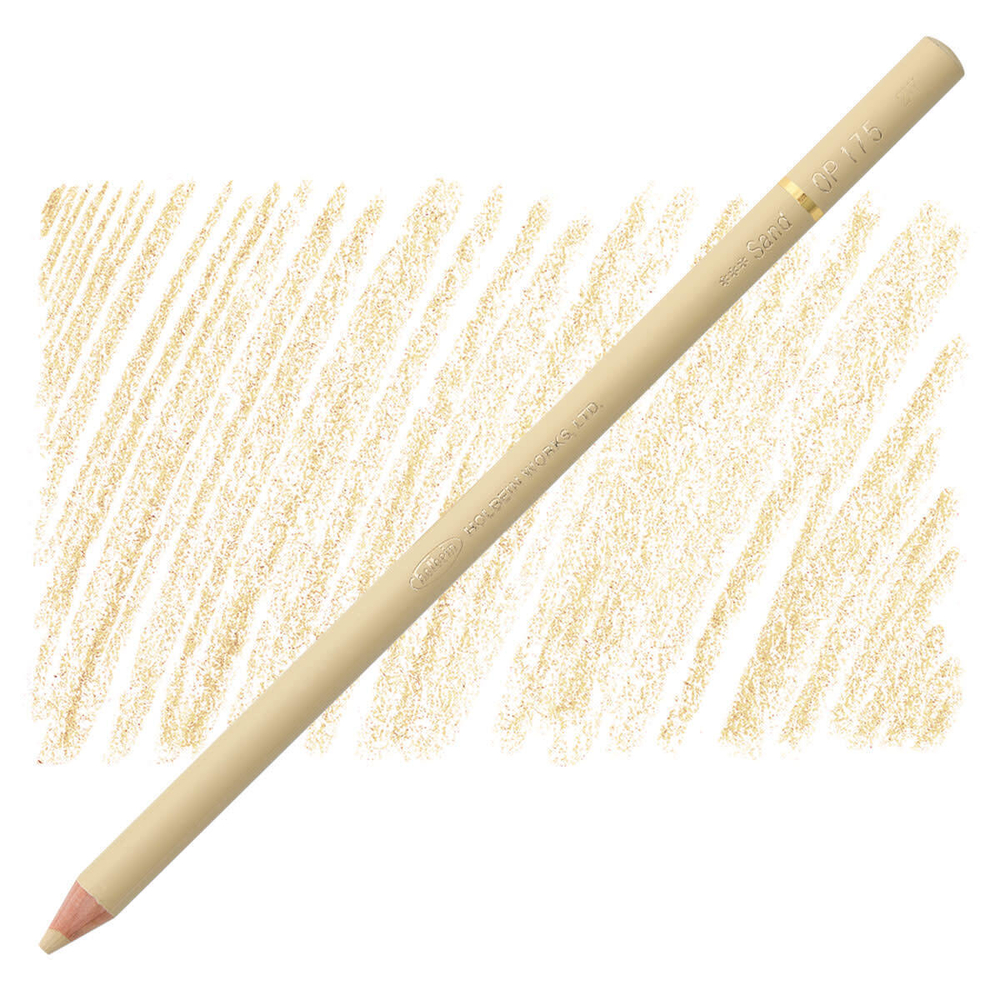 Holbein Artists. OP175 Sand