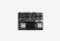 ROG STRIX X870-I GAMING WIFI_08251003120430