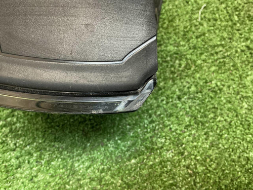 Фонарь левый внешний Chery Tiggo 7L (2024-н.в.)