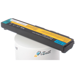 Аккумулятор iBatt 5200mAh, для 42T4865 42T4861 0A36280 0A33932 0A36283 42T4940 0A36282 42T4875 42T4901 0A36281