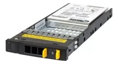 Жесткий диск HP 3PAR 8000 1.2TB SAS 10K SFF 12Gb/s P03798-001