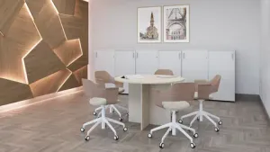 Столы переговоров Арго