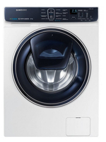 Samsung WW65K52E69W
