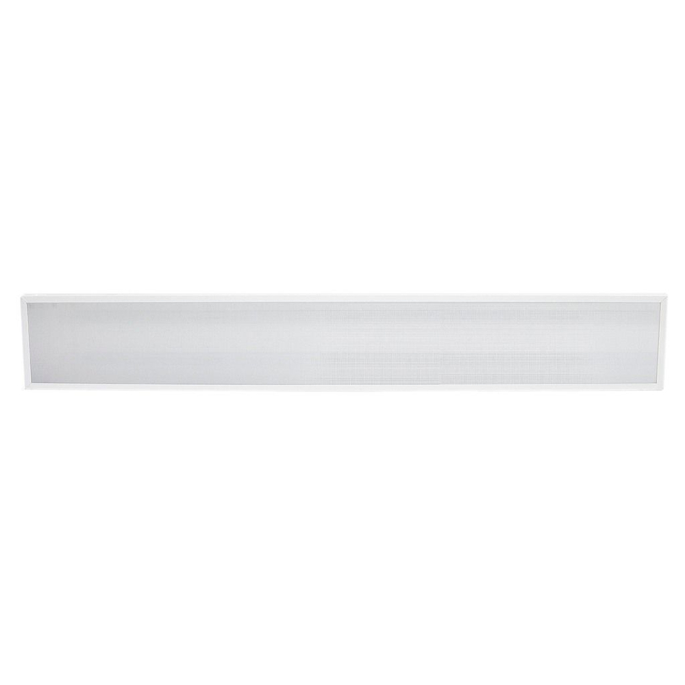 Светильник AltoLight Armstrong 1200х300 80 Вт