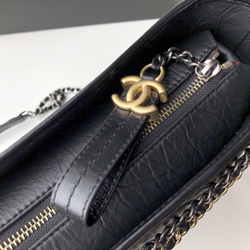 Chane1 Gabrielle 28 cm