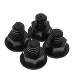 Плита комбинированная Vesta VALENCIA VKE 10-E Белый Ех(г/э)