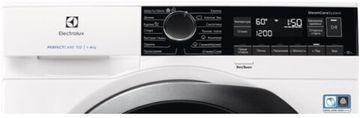 Стиральная машина Electrolux EW7F2R48S