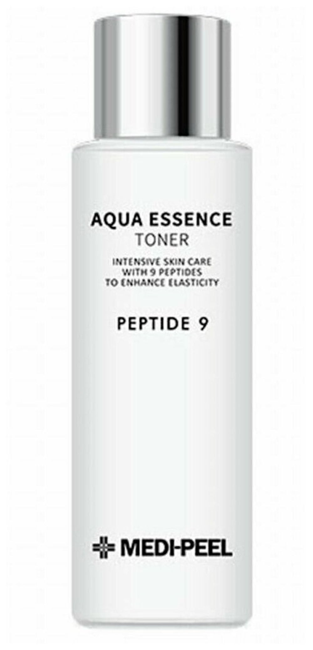 Пептидный тонер-эссенция д/зрелой кожи Medi Peel Peptide 9 Aqua Essence Toner 250 мл.