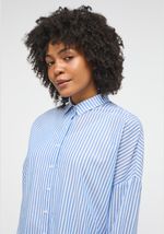 Блузка Emma Summer Stripe 1013844-12436