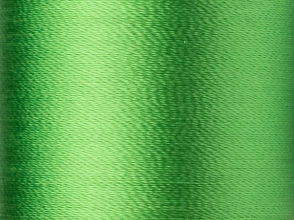 Нитки вышивальные вискоза Madeira Rayon №40, 200 м, цв. 1101, 9840, 5 катушек