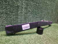 Накладка переднего бампера правая Lexus RX 4 15-19