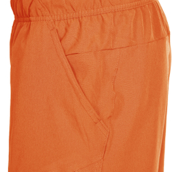 Мужские теннисные шорты Nike Dri-Fit Advantage Court 7in Shorts Men - Rust