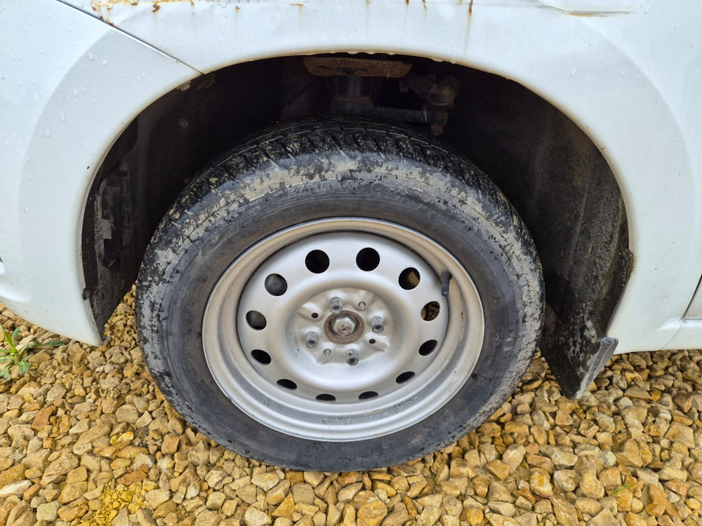 LADA GRANTA Лифтбек Classic 1.6 90hp 5MT