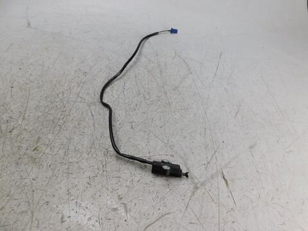 концевик боковой подножки Yamaha FJR1300 RP04. 2001