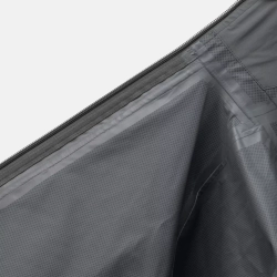 Куртка Helikon Chinook Jacket