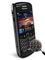 BlackBerry Bold 9780 черный