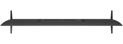 Телевизор 55" LG 55QNED70B6C
