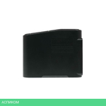 Принтер Pantum P2500NW