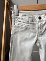 Джинсы Bonpoint, 128