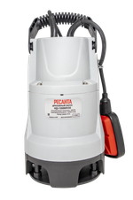 Дренажный насос Ресанта НД-13000П/35