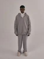 Купить Брюки One Two Sleet широкие утепленные бежевые Брюки One Two Sleet широкие утепленные бежевые