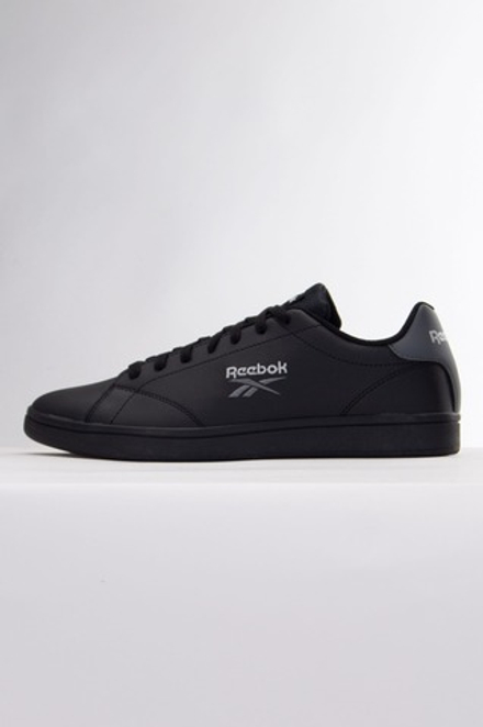 Кеды мужские REEBOK ROYAL COMPLETE SPORT