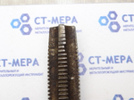 Метчик гаечный 22х2,5 (Основной шаг)  Р2 L=270 (Уценка)