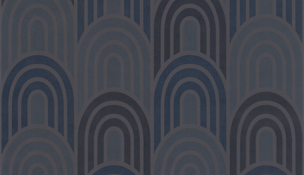 BO23052 Обои Decoprint (Boheme) 10,05х0,53 флизелин