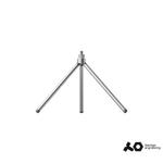 Teenage Engineering Tripod Mini Aluminum