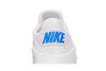 Кроссовки Nike Free Metcon 4 (Женская размерная сетка)