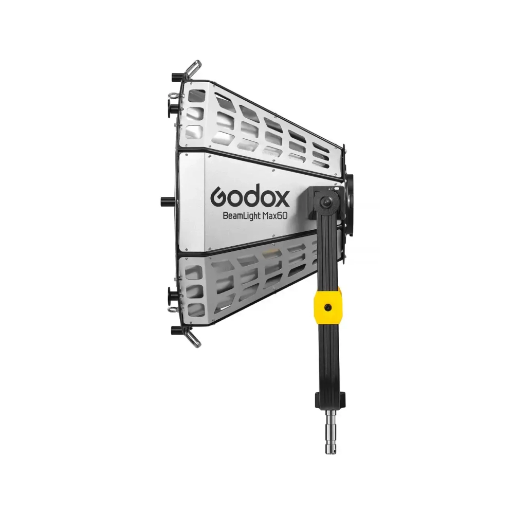 Рефлектор параллельного луча Godox Knowled BeamLight Max60 с байонетом G-Mount