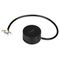 Коннектор питания ART-INBELT-CON-POWER (BK, 48V) Arlight 049828