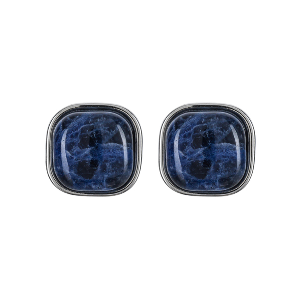 Серьги Possebon Sodalit A0265.23 S