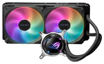 ASUS ROG STRIX LC II 240 ARGB