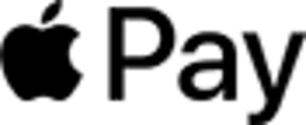 без цены