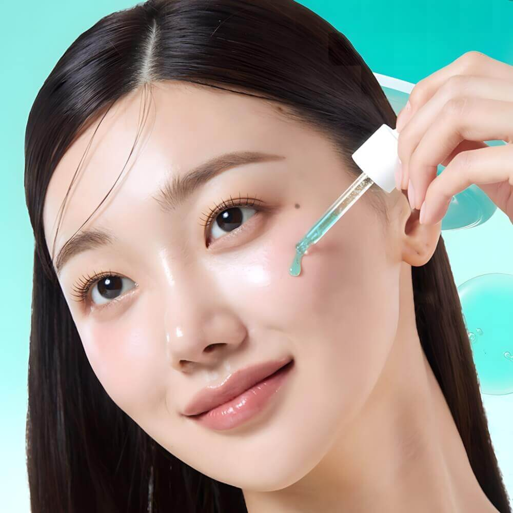 Medicube Azelaic Acid 16 BB Calming Serum успокаивающая сыворотка с 16% азелаиновой кислоты