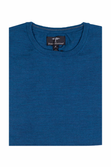 Джемпер FYNCH HATTON